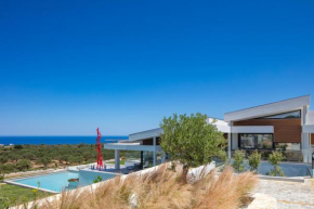 Villa Saint John